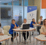 НАЦПРОЕКТ: в регионе открылся четвертый «IT- куб» - Комитет образования