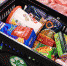 Годовой темп прироста цен на продукты снизился - СеверИнформ