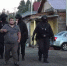 Полиция проверила цыганский табор во Всеволожском районе - Online47.Ru