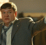 Скончался звезда сериала «Солдаты» Роман Мадянов - Online47.Ru