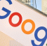 Google ограничил создание новых аккаунтов для россиян - 47 новостей