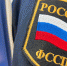 Судебные приставы арестовали девять автомобилей в Кировском районе - 47Channel.Ru
