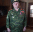 qLw5u6GRH-o.jpg - 47 новостей