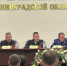 За этот год в Ленобласти - минус 6 тысяч рабочих рук, в Петербурге - минус 7 - 47 новостей