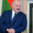Вопрос нацбезопасности. Лукашенко пообещал белорусам создать свой мобильный телефон - 47 новостей