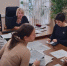 Чужих детей не бывает - ЛенОблИнформ