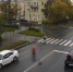 «Куртка на машине висит». В Красном Селе автомобиль сбил ребенка - 47 новостей