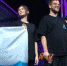 Команда из Ленобласти победила в отборочном этапе «Битвы роботов» - 47Channel.Ru