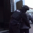 ОМОН и полиция растормошили Апрашку в поисках нелегальных мигрантов — девять получили повестки - 47 новостей