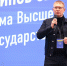 ЛДПР идет сверхправильным путем, ‒ Сергей Каргинов - ЛДПР