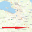 Под Тосно перекроют одну полосу на трассе М-10 в сторону Петербурга - 47 новостей