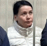 Арестована фигурантка дела о хищениях в Городской больнице №20 - 47 новостей