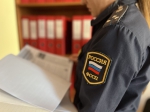 В отношении участников СВО приостановлено более 4 тысяч исполнительных производств