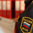 Приставы Ленобласти приостановили более 4 тысяч производств в отношении участников СВО - 47Channel.Ru
