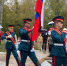В Киришах почтили память защитников родной земли - 47Channel.Ru