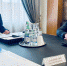 Компания-застройщик «Глоракс» планирует начать работу еще на трех площадках в Ленобласти - ЛенТВ24