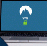 «Как ни странно...» В Госдуме рассказали о пользе VPN - 47 новостей