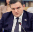 Сергей Перминов: Белорусские промпредприятия смогут внести вклад в подключение новых объектов газификации в Ленобласти - Online47.Ru