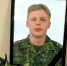 В Тихвине простились с погибшим рядовым-наводчиком Павлом Колосовым - 47Channel.Ru