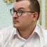Александр Телегин: отмена концертов, форумов и других мероприятий будет поддержана населением Ленобласти - ЛенТВ24