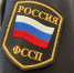 В Луге отец оплатил долг по алиментам после ареста квартиры и автомашины - УФССП ЛО