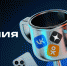 Фудблогеров приглашают испытать свои силы в конкурсе от ОК и VK - 47Channel.Ru