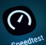 Скорость преткновения. В РФ предложили запретить использование SpeedTest - 47 новостей