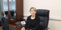В Заксобрании Ленинградской области состоялся IV Межрегиональный форум «Команда страны» - Единая Россия