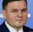 Сергей Перминов: Ленобласть поучаствует в партпроекте "Моя карьера с Единой Россией" - 47Channel.Ru