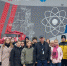 Школьники Ленобласти познакомились с предприятиями региона - Комитет образования