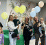 МФЦ Ленинградской области исполнилось 11 лет - Online47.Ru