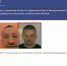 printscreen сайта www.secretservice.gov - 47 новостей