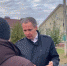 Гладков рассказал о раненых в результате обстрела Белгорода и села Новая Таволжанка - 47 новостей