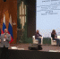 Сегодня второй день I Форума молодёжных избирательных комиссий - Леноблизбирком