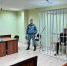 Житель Великого Устюга убил соседа - СеверИнформ