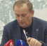 Жительница Гатчины пожаловалась на отсутствие отопления в квартире - 47Channel.Ru
