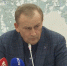 Это проблемы Водоканала, все должно быть сделано: Александр Дрозденко поручил улучшить качество воды в Любани - Online47.Ru