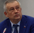 Надо довести доброе дело до конца: Александр Дрозденко о помощи семье с сыном-инвалидом в Киришах - Online47.Ru