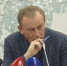 Житель Никольского попросил губернатора проконтролировать решение проблемы с перепадами напряжения в доме - 47Channel.Ru
