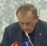 Живем как на пороховой бочке: Жители Никольского пожаловались губернатору о перепадах напряжения - Online47.Ru