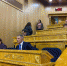 Губернатор Александр Дрозденко проводит встречу с депутатами ЗакСа 47 региона - 47Channel.Ru