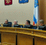 Александр Дрозденко поручил расширить меры поддержки участникам СВО - Online47.Ru