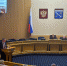 Проблема обманутых дольщиков в Ленобласти практически решена - Законодательное собрание ЛО