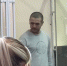Приговор водителю автобуса, упавшего в Мойку в Петербурге, огласят в пятницу. На видео его последнее слово - 47 новостей