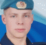 В Курской области погиб 21-летний военнослужащий из Выборга - 47 новостей