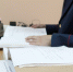 Иностранец пытался легализоваться в Кировске за взятку полицейскому - 47Channel.Ru
