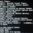 От разработки ядра ОС Linux отстранили 11 связанных с РФ сотрудников - Online47.Ru