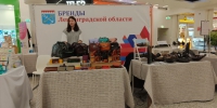 Предприниматели Ленобласти собрались на форуме в Кудрово - ЛенТВ24