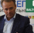 Виктор Гешеле стал единственным хозяином фирмы-производителя удобрений из Кингисеппа - 47 новостей