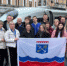 Ленобласть отправилась на «Абилимпикс» - ЛенОблИнформ